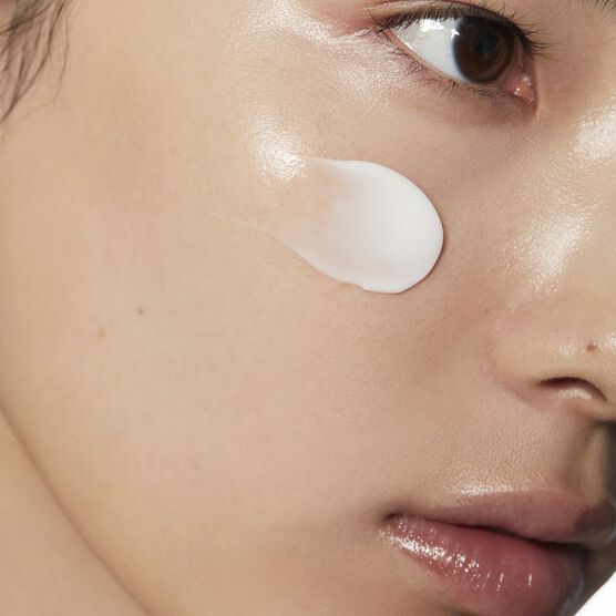 TIRTIR CERAMIC CREAM LIGHT